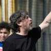 Gianluca Savoldi a TA: "Juric la scelta più logica, l’Atalanta non riparte da zero"
