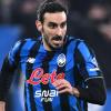 Zappacosta in conferenza: "Potevamo fare di più, ma avanti senza limiti. A Roma per vincere"