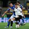 Europei U21, Italia-Germania è già spettacolo: tante emozioni, ma all’intervallo è 0-0