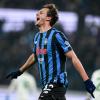 La sinfonia perfetta del Via del Mare: l'Atalanta cala il tris e lancia la rincorsa Champions