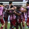 Fluminense avanti tutta: Al Hilal di Inzaghi battuto, non basta un super Koulibaly