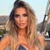 La bergamasca Michela Persico e Flavio Briatore, nuova coppia all’orizzonte? Spunta il clamoroso retroscena
