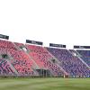 Bologna-Pisa, le formazioni ufficiali 