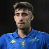 Retroscena Viti: ci aveva pensato anche l'Atalanta. Si accasa alla Fiorentina di Pioli 