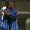 Atalanta U23-Catania, le formazioni ufficiali: Cissè dal 1'