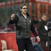 Gregucci: "Atalanta-Lazio, sfida tra due filosofie. Per Sarri sarà decisivo difendere con equilibrio"