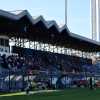 Latina – Atalanta U23: orari dei botteghini