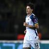 Hellas Verona, ecco le ultime su Bradaric