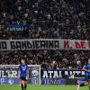 Immagine news 3