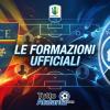 Primavera 1 / Lecce-Atalanta, le formazioni ufficiali 