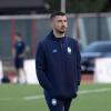 Atalanta U23 salva in Serie C: si riparte dal futuro di Bocchetti