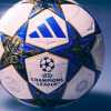 Adidas ha svelato i palloni ufficiali della UEFA Champions League e UEFA Women's Champions League