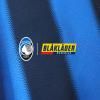Atalanta e Blåkläder rinnovano l'accordo di sponsorizzazione
