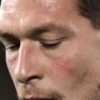 River Plate forza tre, il Benfica riprende il Boca Juniors in dieci. Espulso Belotti