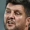 Italia U21, Baldini dopo l’esordio vincente: "Orgoglioso dei ragazzi, ma il giro palla va migliorato"