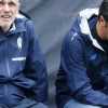 Dea surclassata 4-0 dal Colonia, l'analisi tattica e i motivi del tracollo. In avanti serve richiamo dal mercato