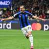 Inter, speranza Mkhitaryan e Correa per la finale di Istanbul: le ultime