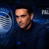 Palladino si congeda dall’Atalanta in conferenza: “Ho dato tanto, spero di aver lasciato un segno”