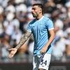 Obiettivi Dea - Gila, il Napoli non si ferma: la Lazio fa il prezzo, De Laurentiis tratta