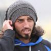 Schelotto cambia vita: da calciatore a vicepresidente del Paradiso