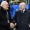 Inter-Atalanta, un asse d’oro: con Lookman si vola oltre i 100 milioni