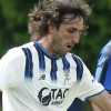 Serie C, gir. C / Atalanta U23-Team Altamura, le probabili formazioni