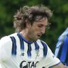 Atalanta U23, le pagelle: Cortinovis leader, Borbei nega la vittoria