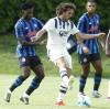 AtalantaU23-Foggia 1-1, il tabellino 