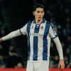 Juve su Aguerd, ma spunta l'Atalanta: duello italiano per il difensore del West Ham?