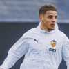 Max Aarons, il terzino che fa gola all'Atalanta: sfida con Siviglia e Leeds