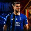 Dai Rangers al Mondiale: il belga Raskin entra nei radar della Dea di Sarri