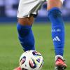 Atalanta, due gioielli in Nazionale U19: Leandri e Maffessoli convocati da Bollini