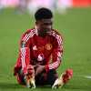 Manchester United, il dramma continua: il Tottenham vince l'Europa League e li lascia nel baratro