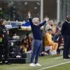 Atalanta-Roma, Gasperini riceve il giusto omaggio dai suoi tifosi 