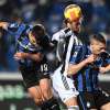 Serie A, cambia l'orario di Atalanta-Juventus: il nuovo programma del 7° turno