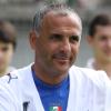 Galia: "Va fatto un applauso all'Atalanta"