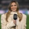 Diletta Leotta: "Calcio, famiglia e nuovi sogni. Ora pronta a scrivere un altro capitolo"