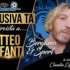 ESCLUSIVA TA - Matteo Bonfanti (Bergamo&Sport): “Palladino ha curato la mente dell'Atalanta. Il Dortmund? Non fa più paura”