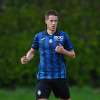 Combinazione Muriel-Pasalic e rete del croato: raddoppio Atalanta contro il Cagliari