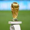 Qatar2022, la finale / Argentina-Francia, le formazioni ufficiali 