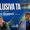 ESCLUSIVA TA - Massimo Giupponi (ATS Bergamo): "L'Atalanta non è solo una squadra: è la pelle della nostra città"