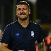 Atalanta U23, a Potenza per rialzare la testa: serve il riscatto dopo tre ko consecutivi