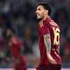 Paredes torna protagonista: gol al Milan, il sogno Champions resta vivo e 2 Mln al PSG 