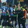 VIDEO - De Roon e Hojlund ribaltano l'Empoli: vince l'Atalanta 2-1. Gli highlight della gara