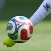 La Corea del Sud ribalta la Repubblica Ceca: a Guadalajara finisce 2-1