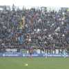 Atalanta, ben quattro match nel mirino dell'ONMS. Ecco le ultime 