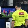 Avv Di Cintio spegne il caso arbitri: "Nessuna nuova Calciopoli, ma il VAR ha deresponsabilizzato tutti"