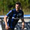 Bologna, Freuler: "Devo tanto all'Atalanta e a Gasperini, chi gli parla male non ha senso"