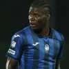 Atalanta U23, Italeng al Sudtirol in prestito 