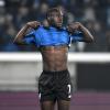 Atalanta-Slavia Praga, la partita dei 38 tiri: record assoluto in Champions senza gol
